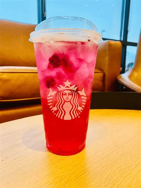 burberry hibiscus starbucks|starbucks berry hibiscus water.